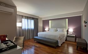 Nh Collection Curitiba